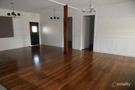 Property photo of 30 Pilot Street Urunga NSW 2455