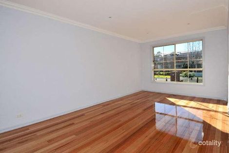 Property photo of 1/15 Chapman Avenue Glenroy VIC 3046