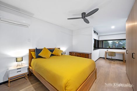 Property photo of 11 Pelissier Street Yea VIC 3717