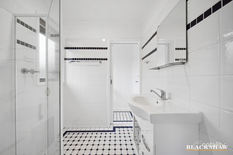 Property photo of 20 Carnegie Crescent Narrabundah ACT 2604