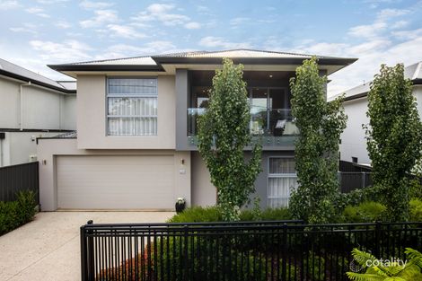 16 Ware St, Vale Park, SA 5081