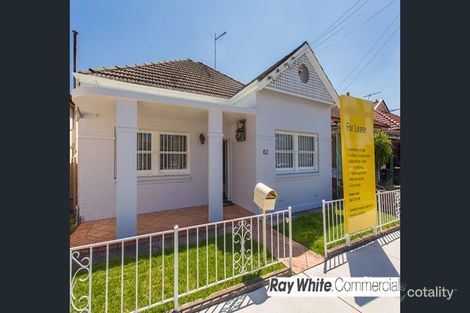 62 Harris St, Harris Park, NSW 2150