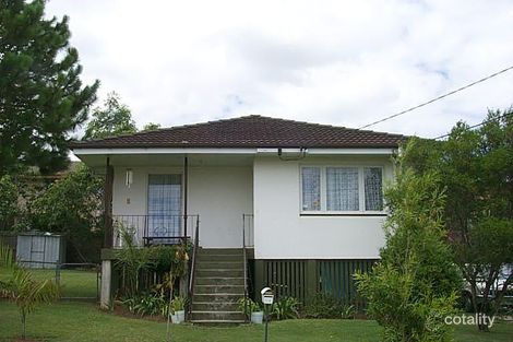 13 Opal St, Slacks Creek, QLD 4127