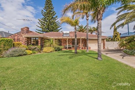 39 Tidefall St, Safety Bay, WA 6169