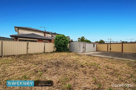 Property photo of 7 Woods Street St Albans VIC 3021
