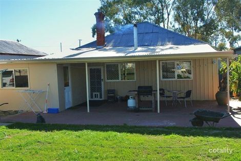 Property photo of 179 Wellington Street East Northam WA 6401