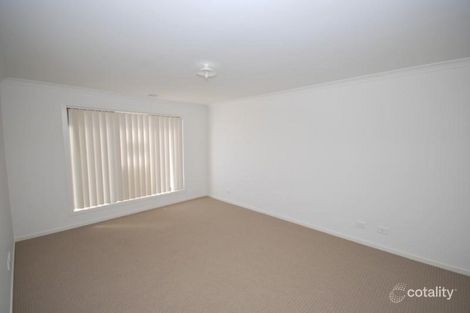 Property photo of 35 Hyde Way Curlewis VIC 3222