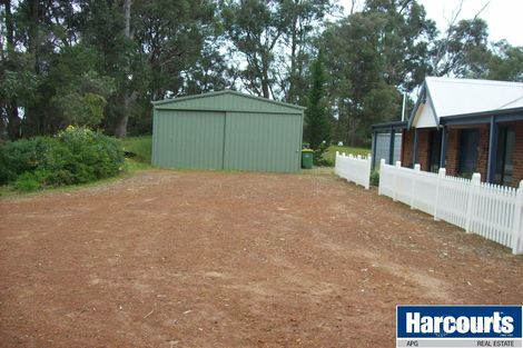 Property photo of 300 Ramsay Road Stratham WA 6237