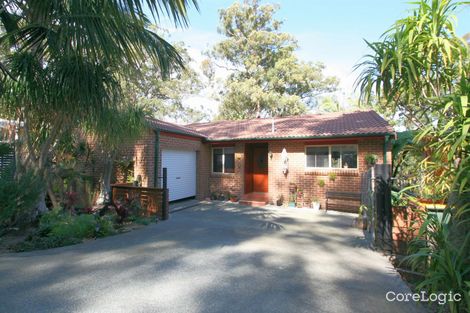 Property photo of 8 Phillip Road Smiths Lake NSW 2428