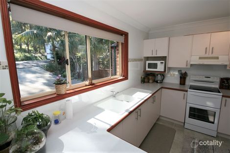 Property photo of 8 Phillip Road Smiths Lake NSW 2428