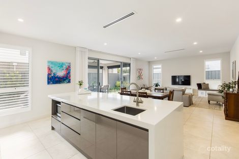 Property photo of 16 Ware Street Vale Park SA 5081