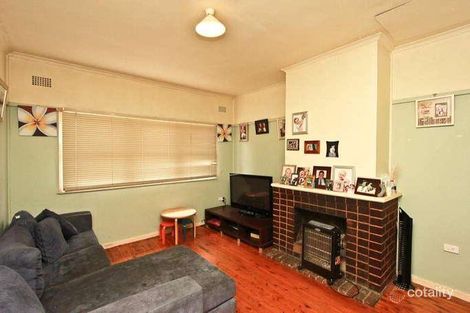 Property photo of 19 Faucett Street Blackalls Park NSW 2283