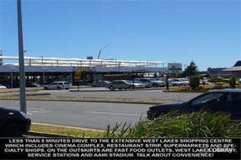 Property photo of 2 McNab Place Seaton SA 5023