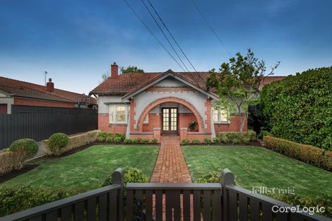 Property photo of 10 Rose Street Bentleigh VIC 3204