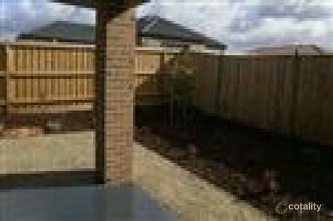 Property photo of 41 Bangalay Drive Brookfield VIC 3338