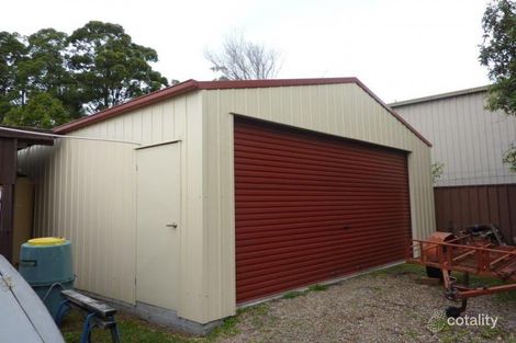 Property photo of 6 Pendlebury Road Cardiff NSW 2285