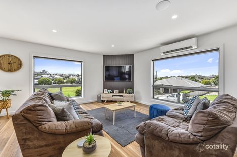 Property photo of 16 Dolomite Drive Mount Gambier SA 5290