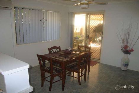 Property photo of 8 Grevillea Place Wynnum West QLD 4178