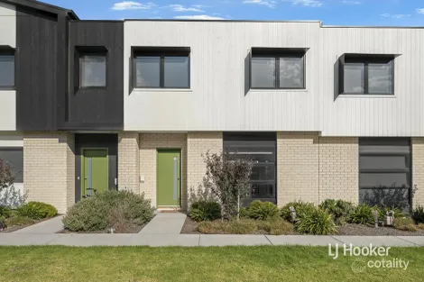 10 Milky Way, Deanside, VIC 3336