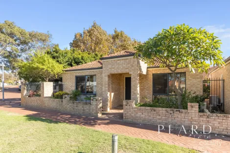 44 The Embankment, Joondalup, WA 6027