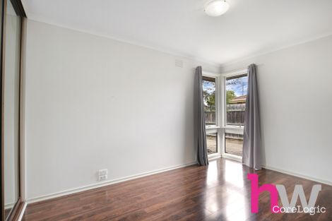 Property photo of 15 Horne Square Corio VIC 3214