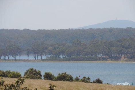 Property photo of 1A Outlook Drive Lake Tyers Beach VIC 3909