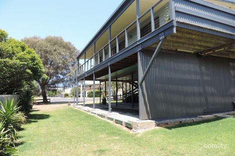 Property photo of 1A Outlook Drive Lake Tyers Beach VIC 3909
