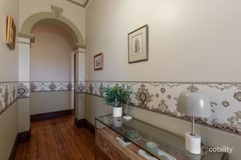 Property photo of 268 Lava Street Warrnambool VIC 3280