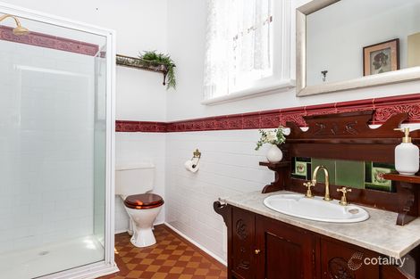 Property photo of 268 Lava Street Warrnambool VIC 3280
