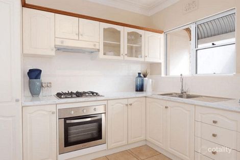 Property photo of 21 Axon Street Subiaco WA 6008