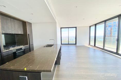 Property photo of 5002/500 Pacific Highway St Leonards NSW 2065