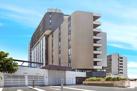 Property photo of 708/3 Foreshore Boulevard Woolooware NSW 2230