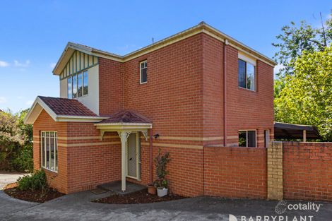 1/33 Canterbury Rd, Ringwood East, VIC 3135