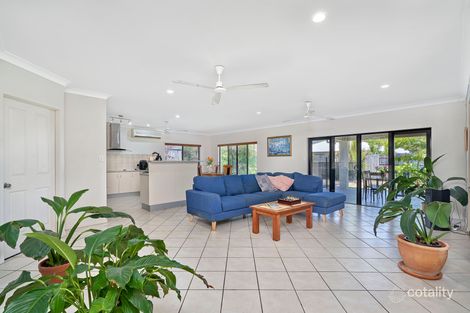 Property photo of 14 Howie Close Kewarra Beach QLD 4879