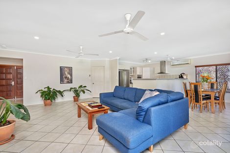 Property photo of 14 Howie Close Kewarra Beach QLD 4879