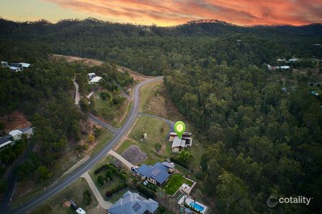 243 Jim Whyte Way, Burua, QLD 4680