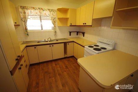 Property photo of 407 Acalypha Street Tom Price WA 6751