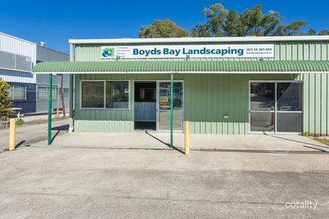 6 Staple St, Seventeen Mile Rocks, QLD 4073