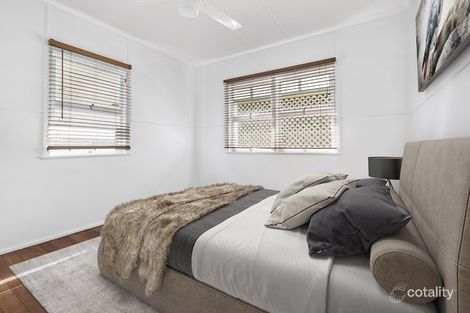 Property photo of 12 Eyre Street Mount Gravatt East QLD 4122