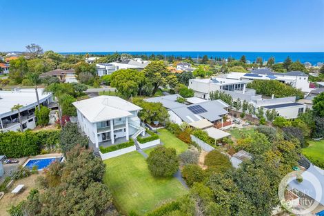 4 Lentara Cres, City Beach, WA 6015