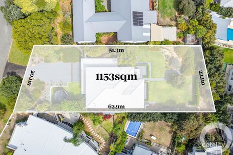 Property photo of 4 Lentara Crescent City Beach WA 6015