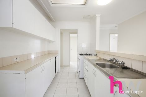 Property photo of 15 Horne Square Corio VIC 3214