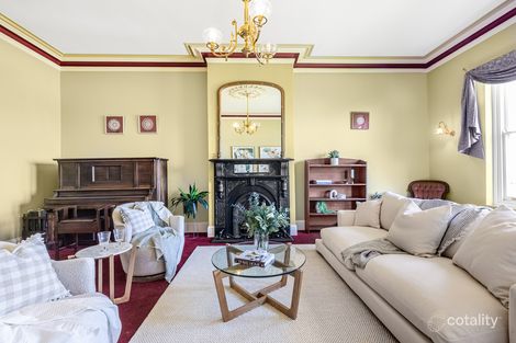 Property photo of 268 Lava Street Warrnambool VIC 3280