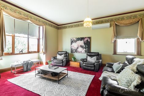 Property photo of 268 Lava Street Warrnambool VIC 3280