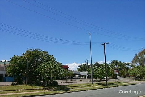 Property photo of 16 Gaven Crescent Mermaid Beach QLD 4218