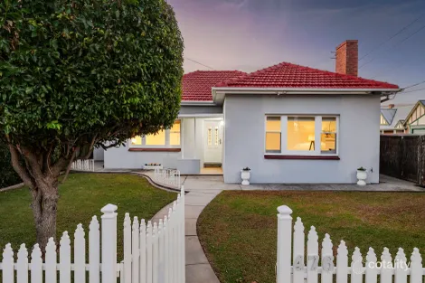 Property photo of 476 Cross Road Glandore SA 5037