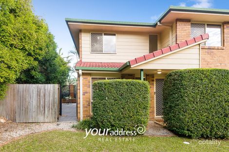 Property photo of 5/134 Johnson Road Hillcrest QLD 4118