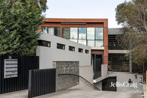5/1 Rex Ave, Alphington, VIC 3078