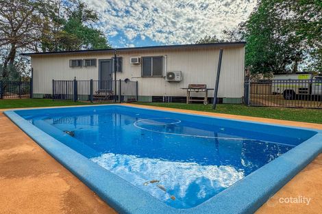 35 Mauger Pl, South Hedland, WA 6722