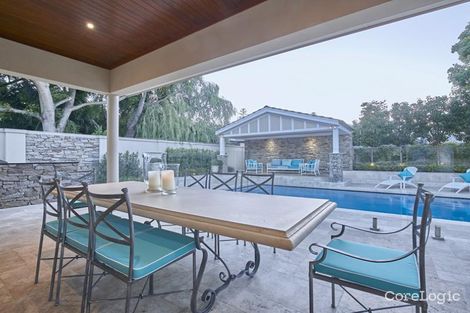 21 Grange St, Claremont, WA 6010